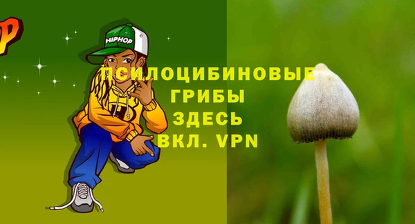 COCAINE Богданович