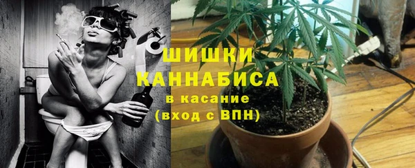 спиды Белокуриха
