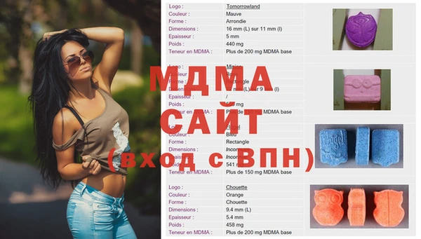 СК Нягань